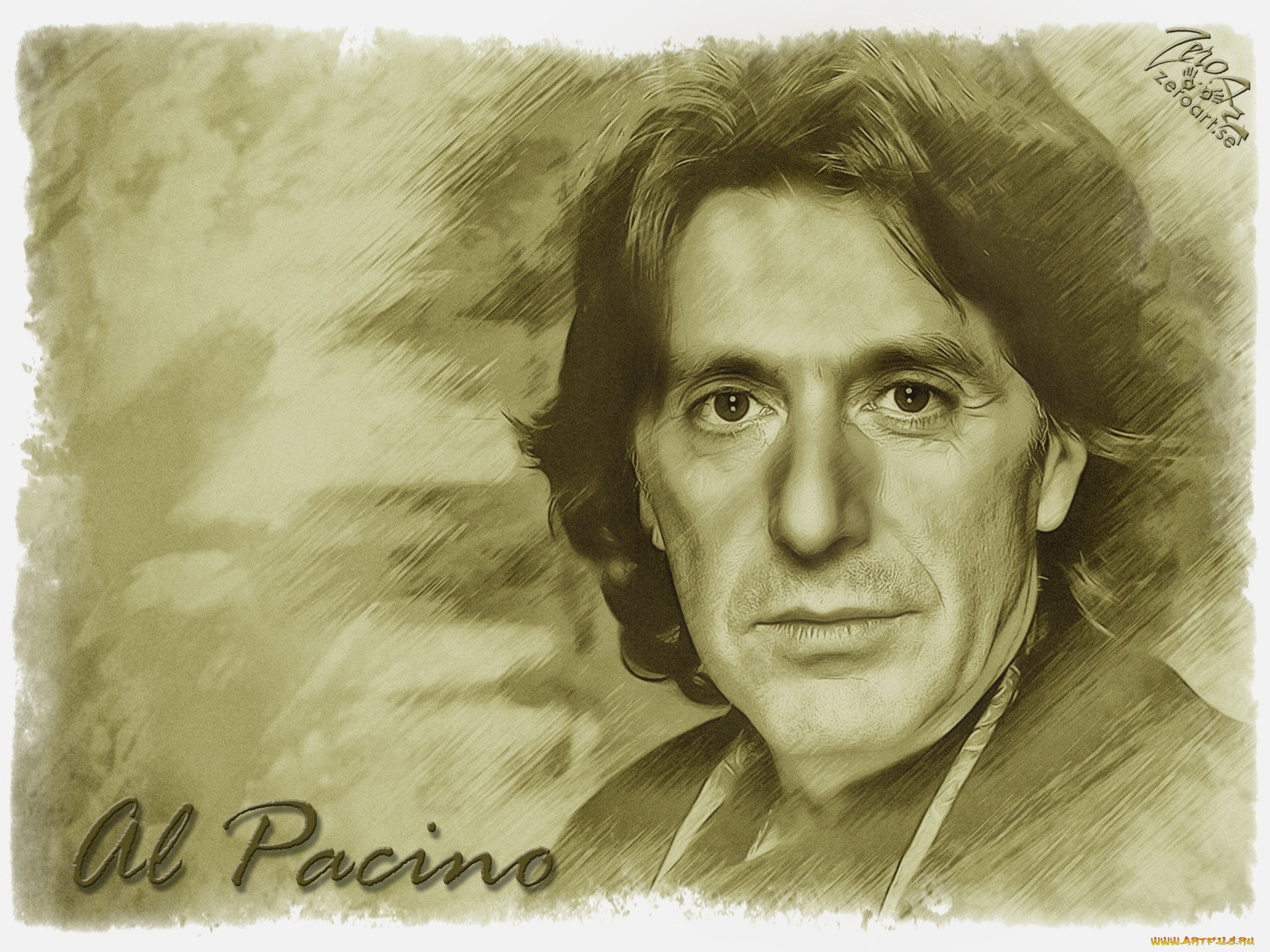 al, pacino, , 
